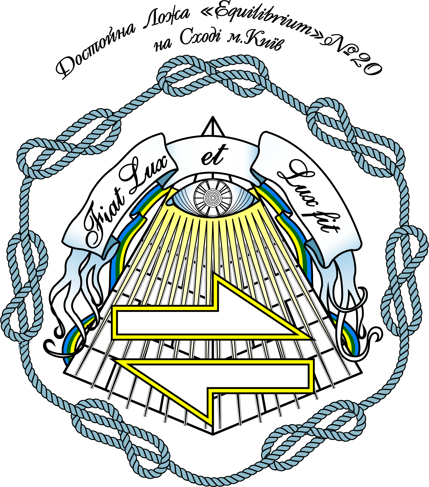 logo_11